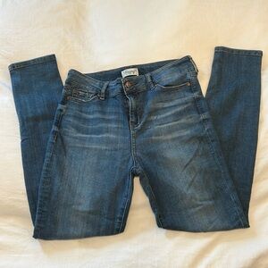 Revery Kids Jeans